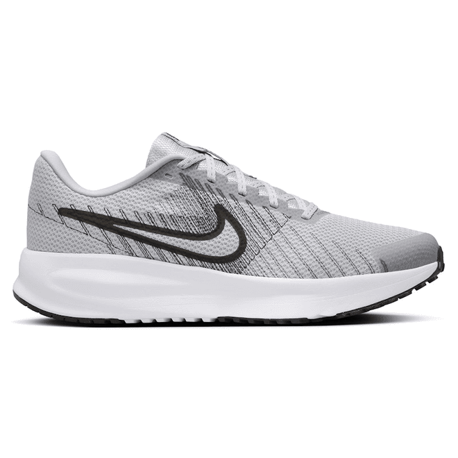 Nike Run Defy Road