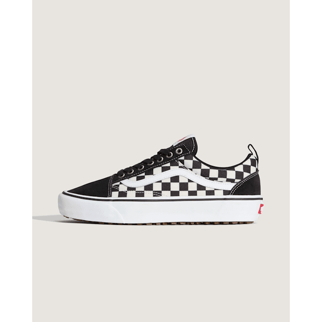 Vans Old Skool Insulated