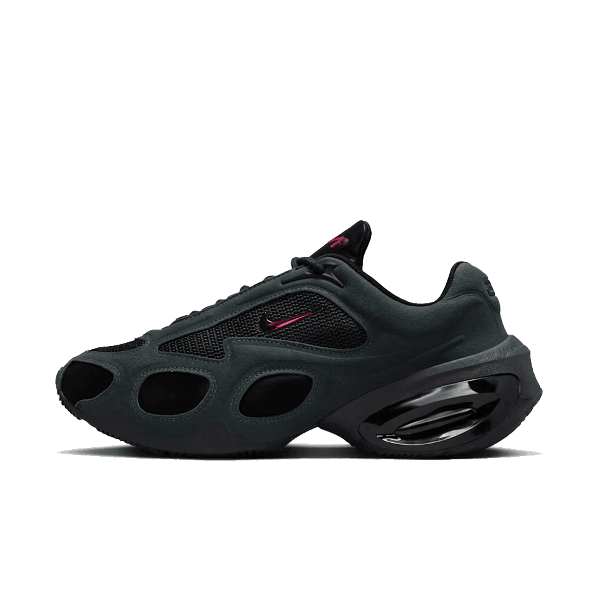 Nike Air Max Muse WMNS 'Seaweed'
