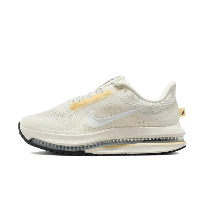 Nike Pegasus Premium Sail Alabaster