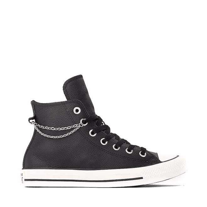 Converse Chuck Taylor All Star Chains