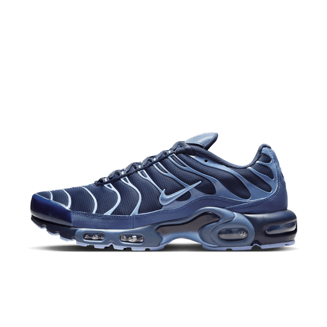 Nike Air Max Plus