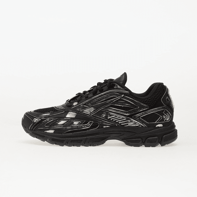 Reebok Premier Road Ultra