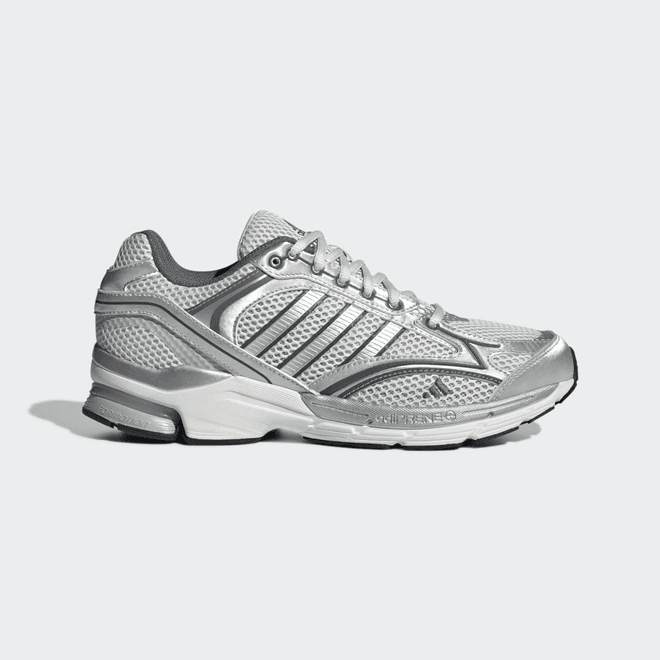 adidas SPIRITAIN 2000