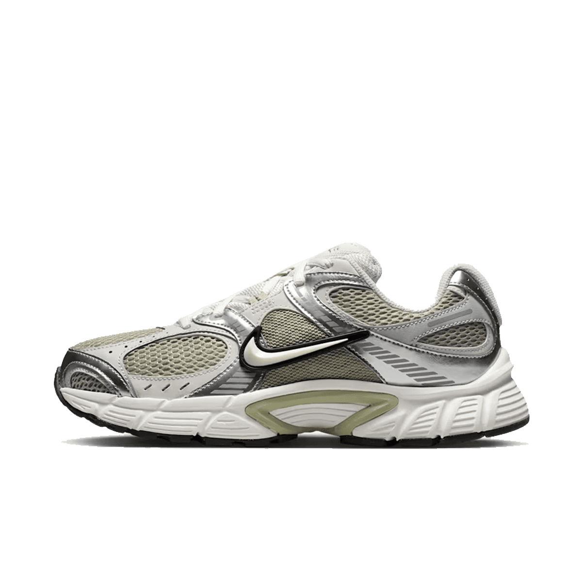 Nike V5 RNR WMNS 'Spruce Fog'