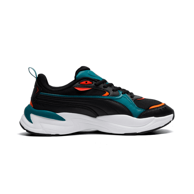 Puma X-Ray 4