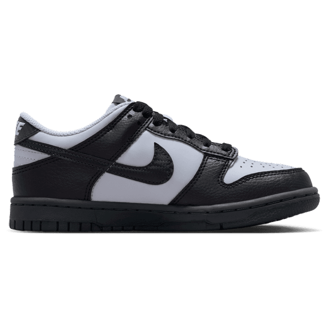 Nike Dunk Kid's Grey
