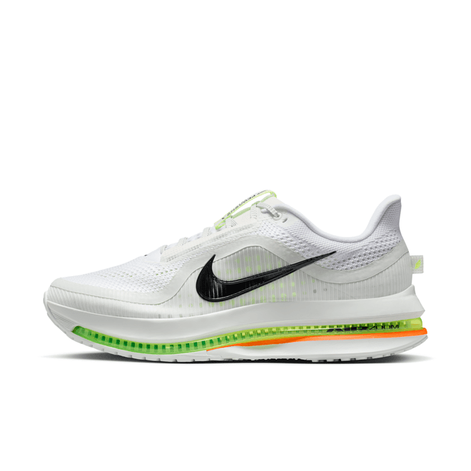 Nike Pegasus Premium Road