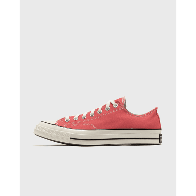 Converse Chuck 70