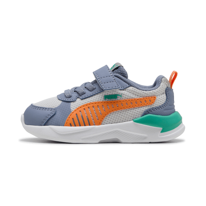PUMA X-Ray 3
