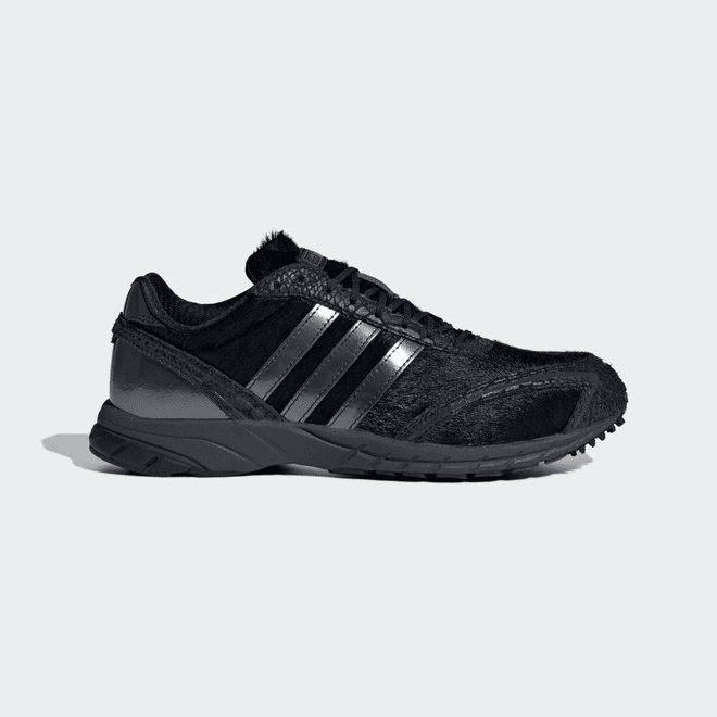 adidas ADIZERO ADIOS OG