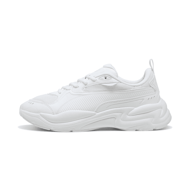 PUMA X-Ray 4