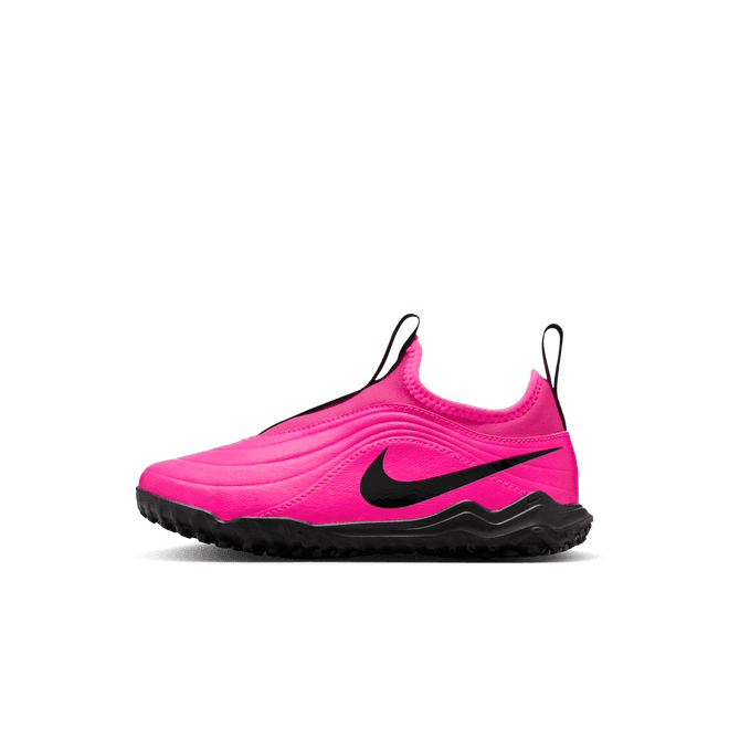 Nike Jr. Tiempo Maestro Flex high-top voetbal