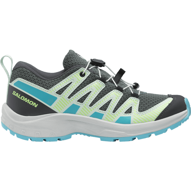 Salomon Xa Pro V8 J