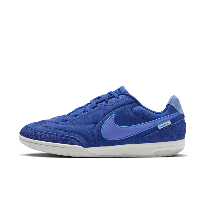 Nike Tiempo Streetgato PRM low-top zaalvoetbal