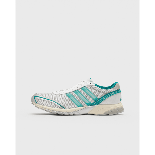 adidas Originals WMNS ADIZERO ADIOS OG