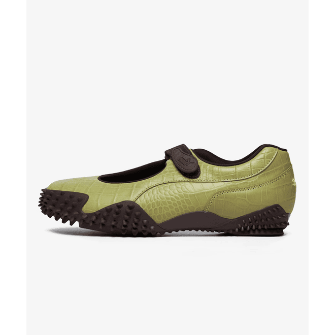 Puma Mostro Fey Croc