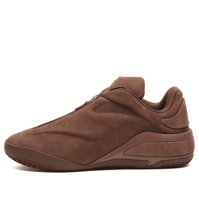 Converse Shai 001 Ox