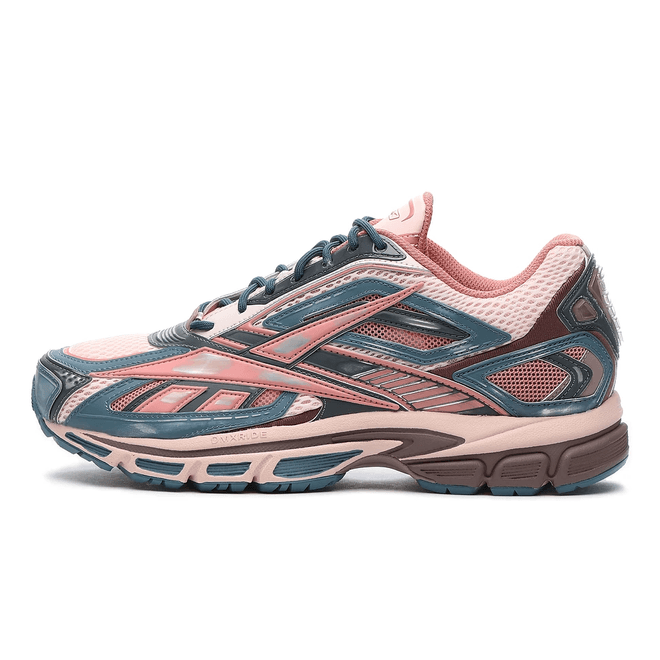Reebok Premier Road Ultra