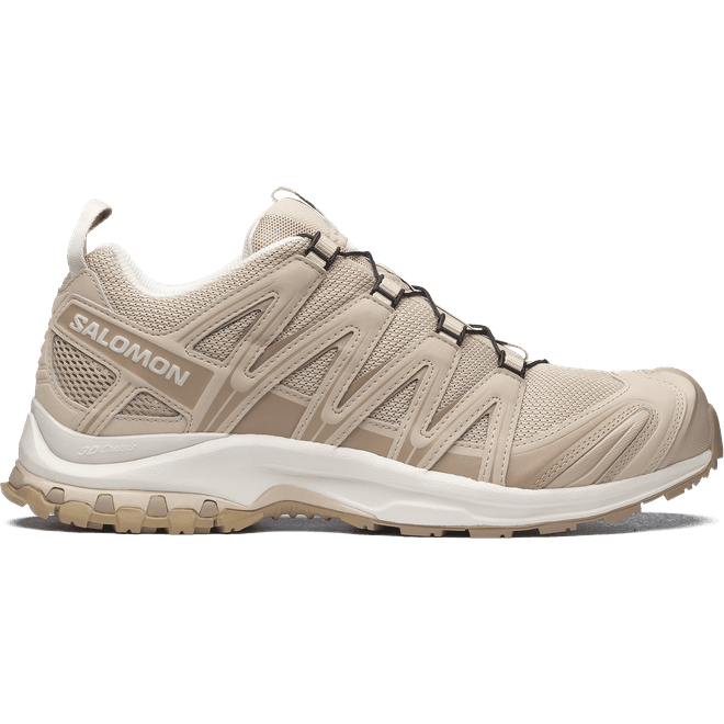 Salomon Xa Pro 3d