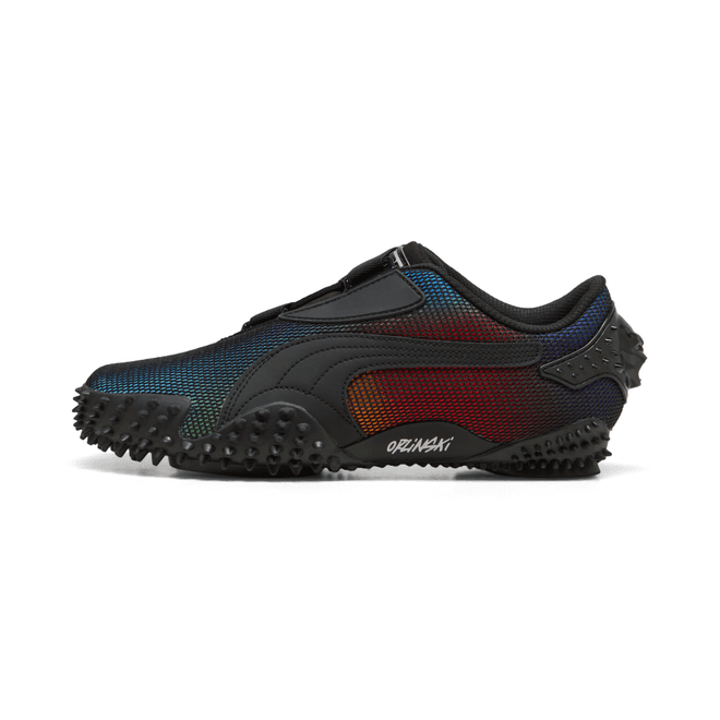 PUMA X RICHARD ORLINSKI Mostro