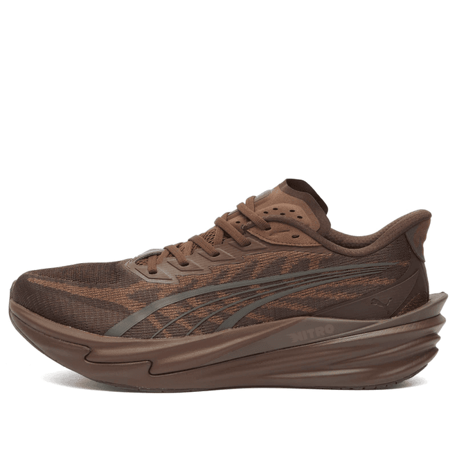 Puma Deviate Nitro 4