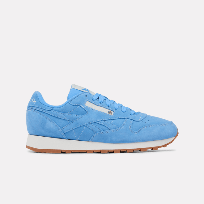 Reebok Classic Leather 'Periblue'