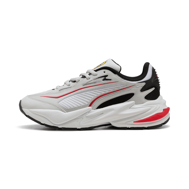 PUMA Scuderia Ferrari RS Surge