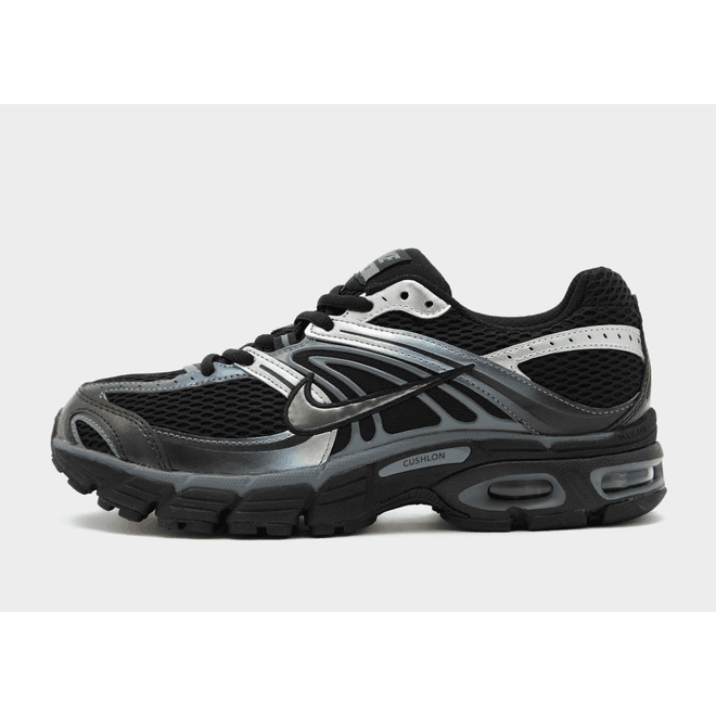 Nike Air Max Moto 2K