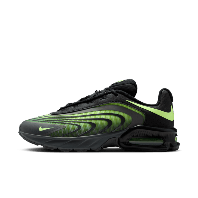 Nike Air Max Fire