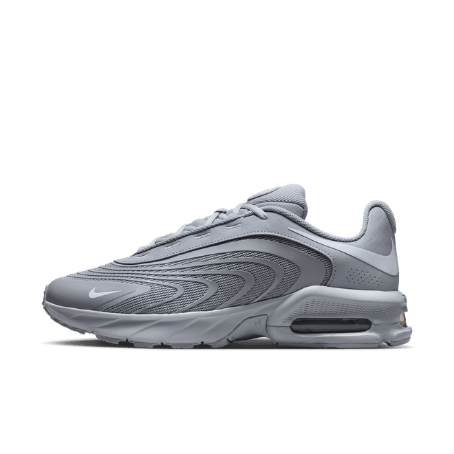 Nike Air Max Fire