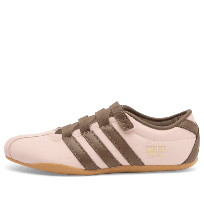 adidas Women's Tokyo Mj W