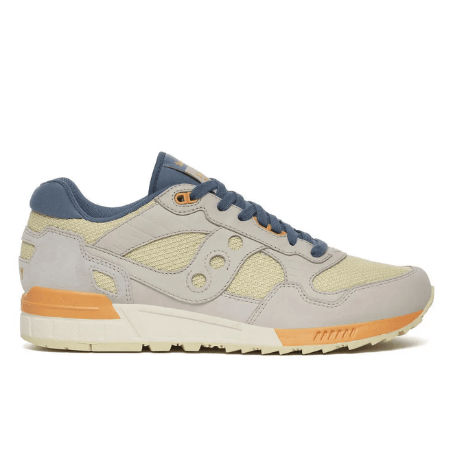 Saucony Shadow 5000 Premium