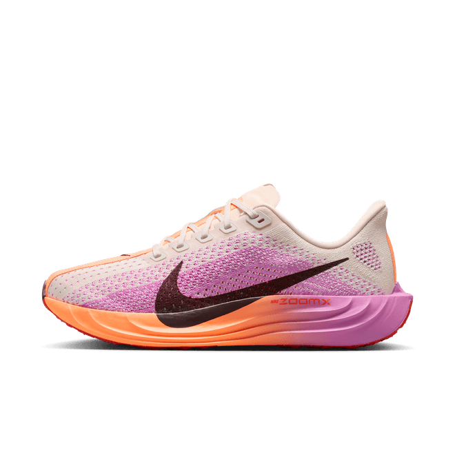 Nike Pegasus Plus