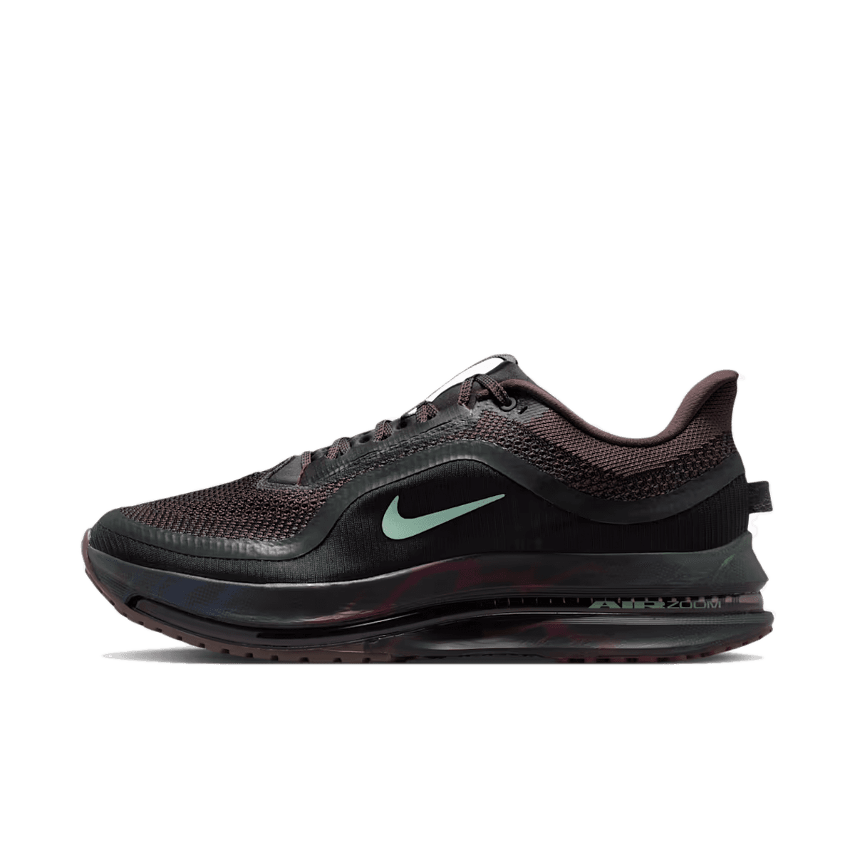 Nike Pegasus Premium 'Ironstone'