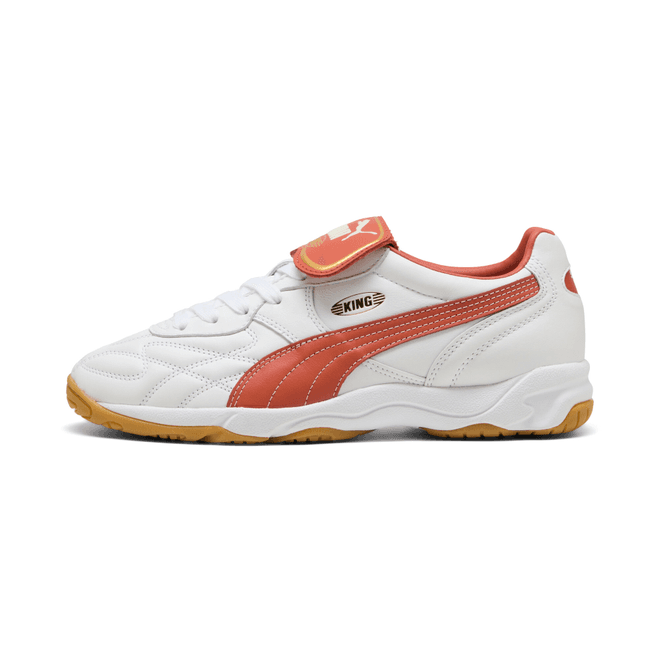 PUMA King Indoor