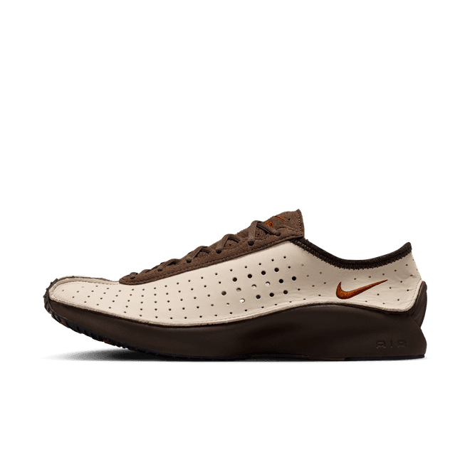 Nike Air Superfly