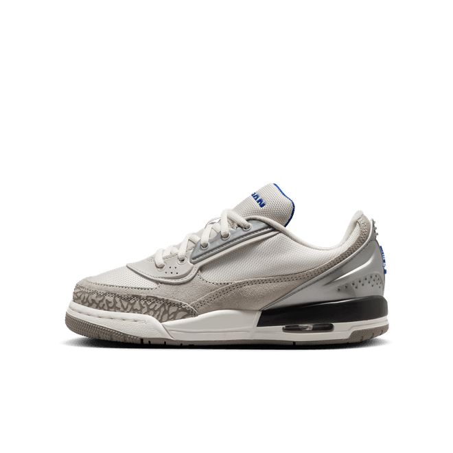 Air Jordan Ultra