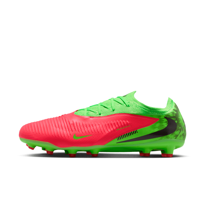Nike Phantom 6 Low Pro 'Erling Haaland' voetbal