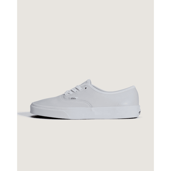 Vans Authentic