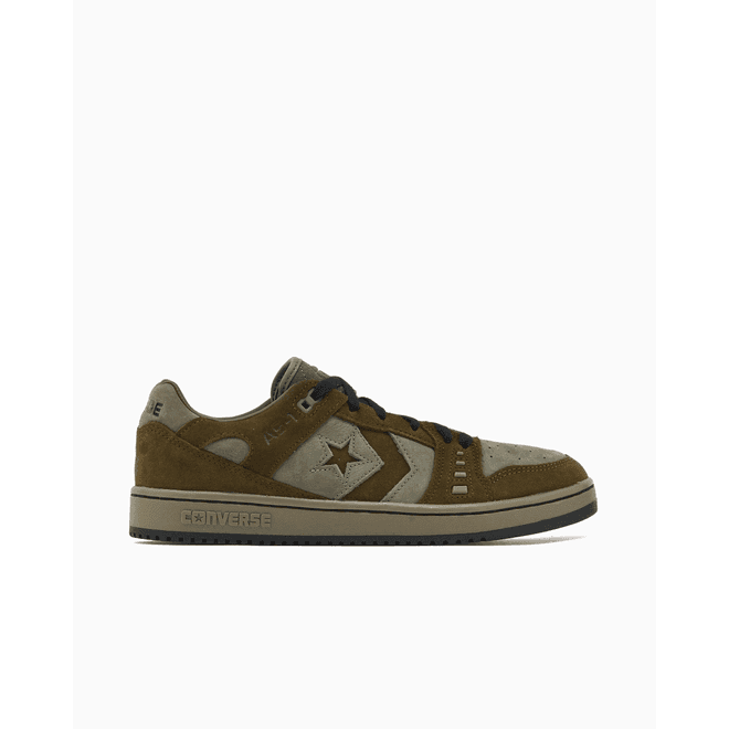 Converse x Sneeze Mag AS-1 Pro