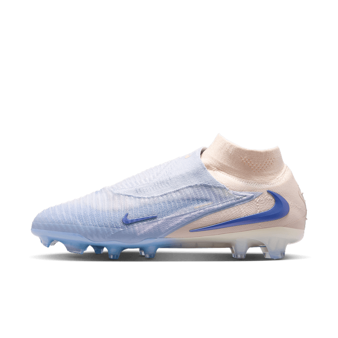 Nike Phantom 6 High Elite LV8 voetbal