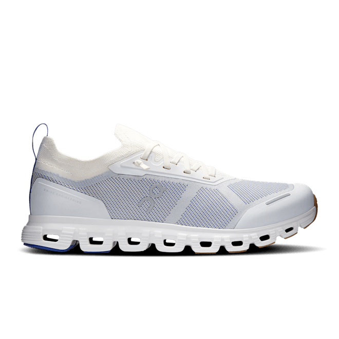 On Cloud 6 Versa Ice