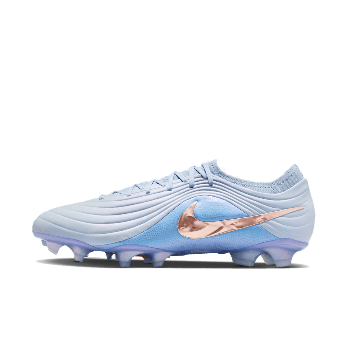 Nike Tiempo Maestro Elite LV8 'Ghost'