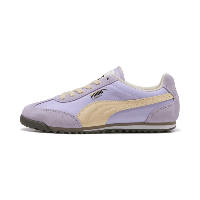PUMA Arizona Nylon
