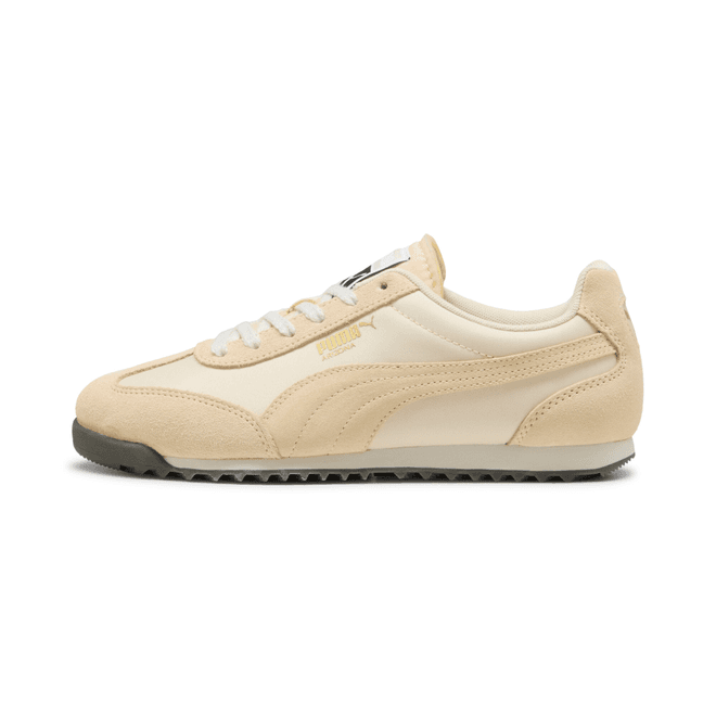 PUMA Arizona Nylon
