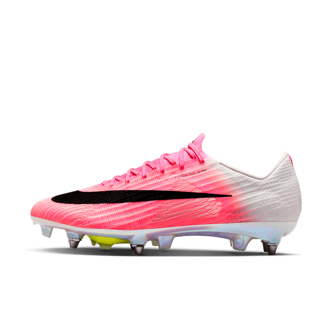 Nike Mercurial Superfly 11 Elite low-top voetbal