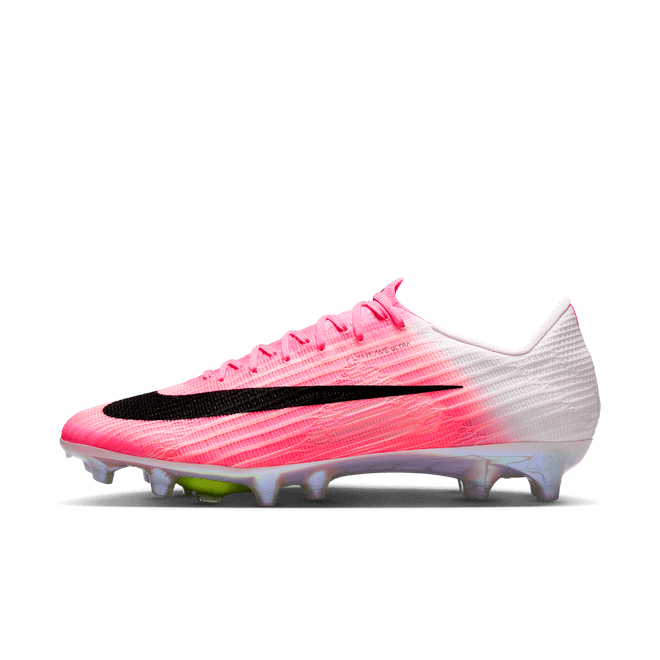 Nike Mercurial Superfly 11 Elite low-top voetbal