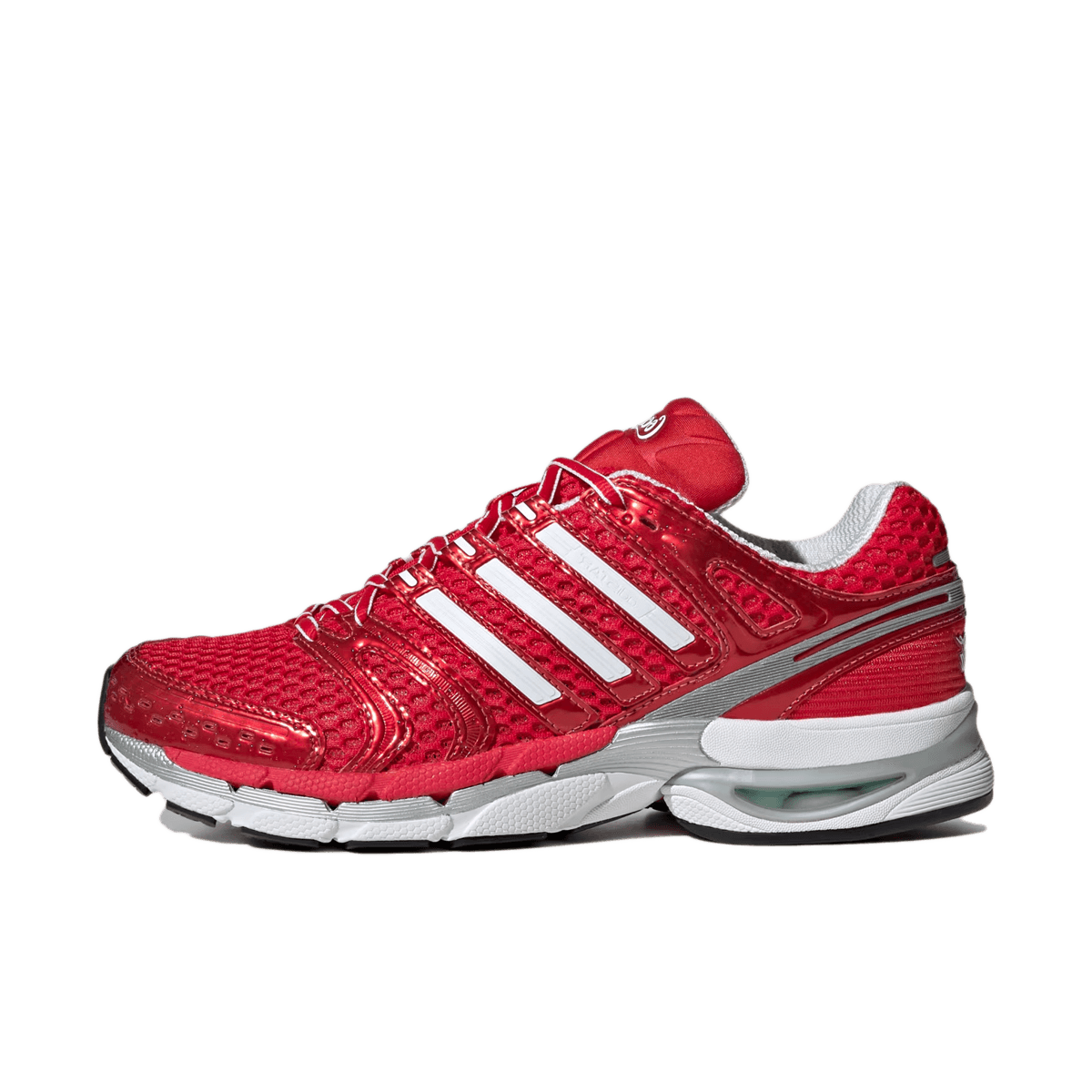 Coca-Cola x adidas Control 5 'Red'
