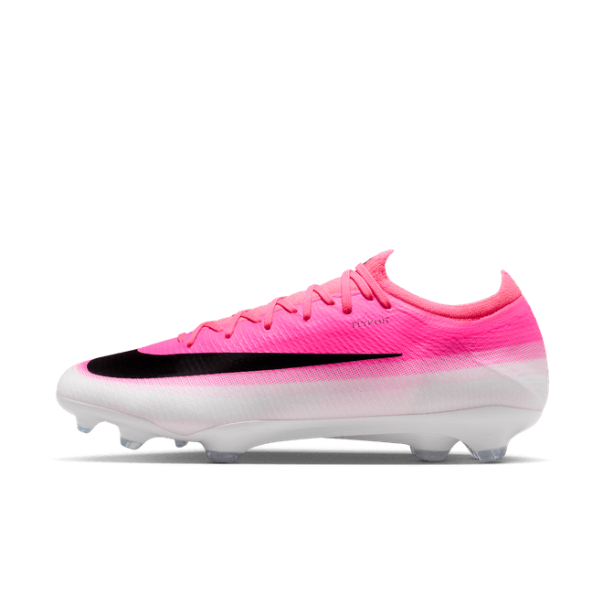 Nike Mercurial Vapor 17 Pro low-top voetbal
